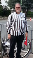 Jacques