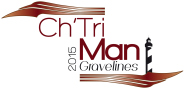 logo ChtrMan
