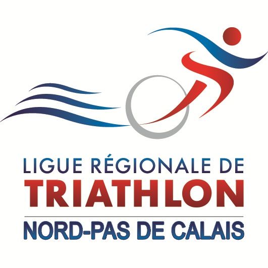 Logo Ligue