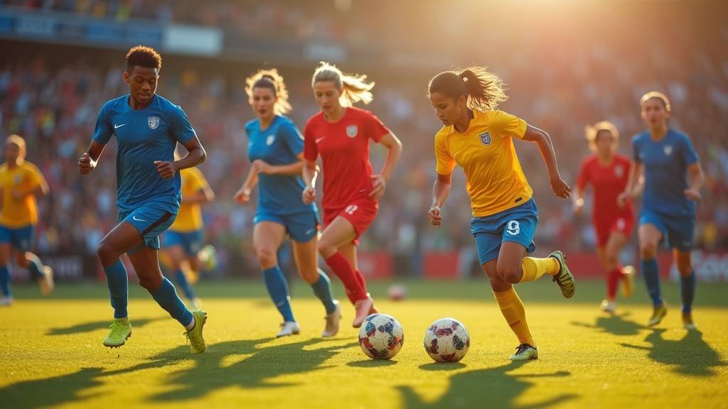 Match de basketball en salle sport collectif