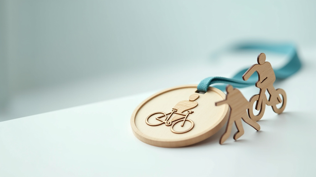 Calendrier des compétitions triathlon 2026