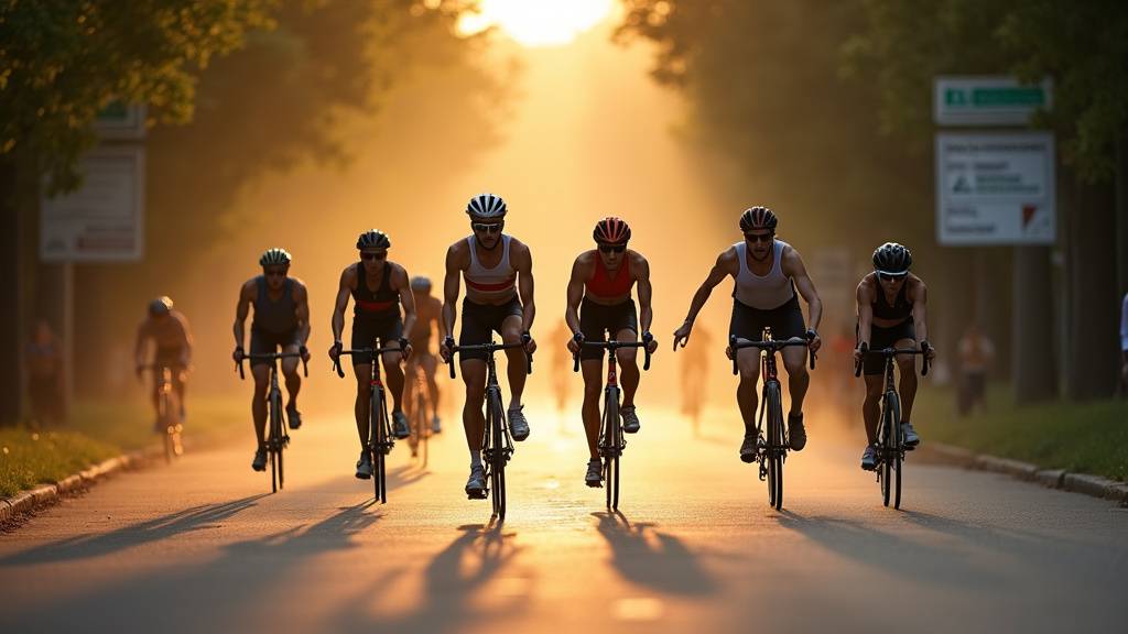 Carte de localisation de Châteauroux dans la région Centre-Val de Loire