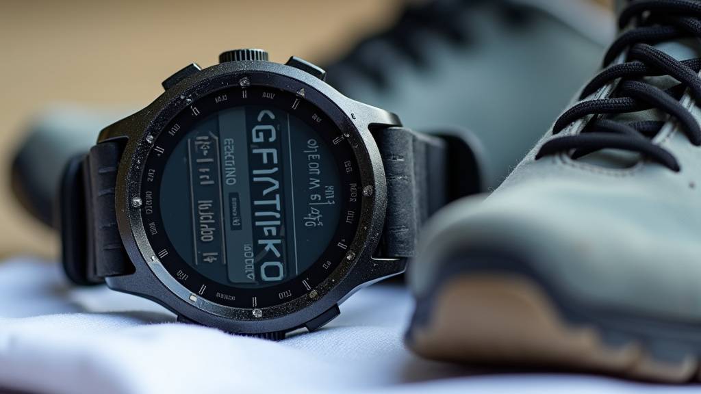 Détail d'un classement triathlon avec analyse des temps intermédiaires