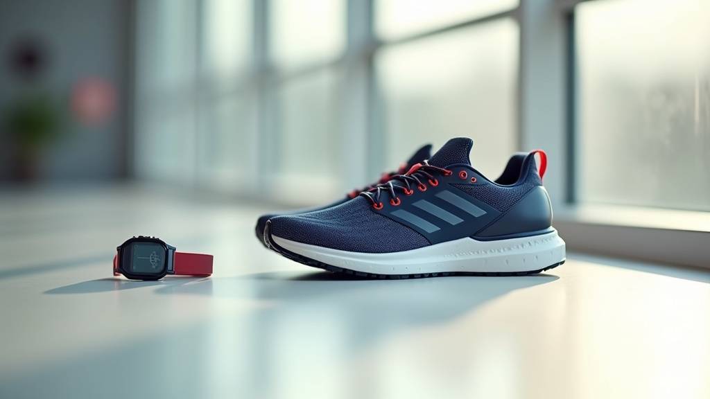 Equipement outdoor randonnée VTT et sports de plein air