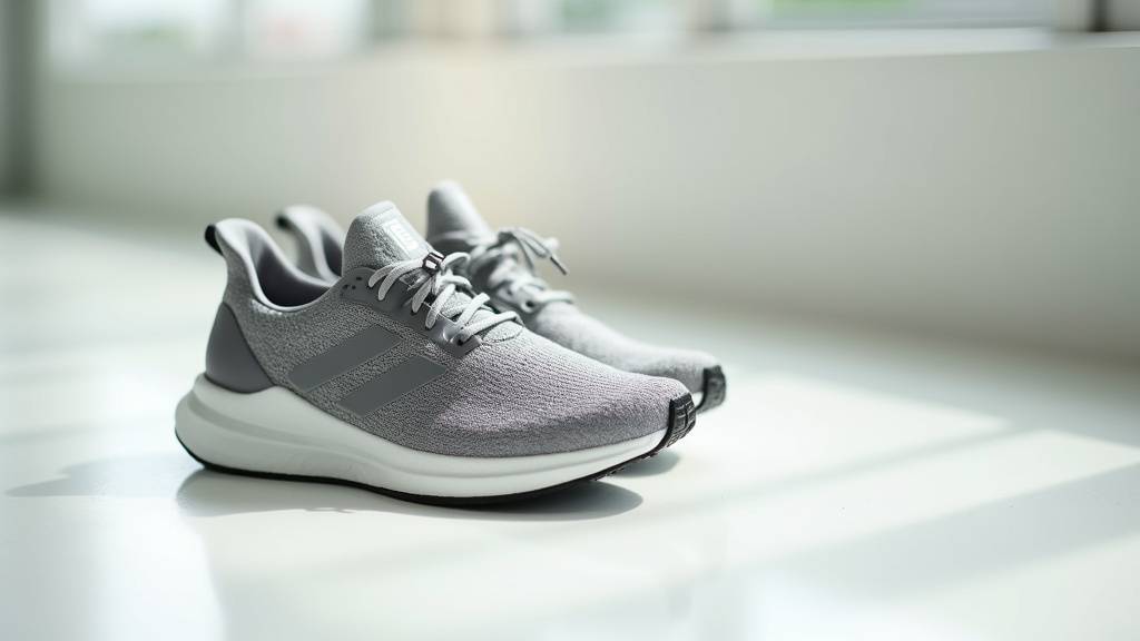 Equipement sportif professionnel pour la performance