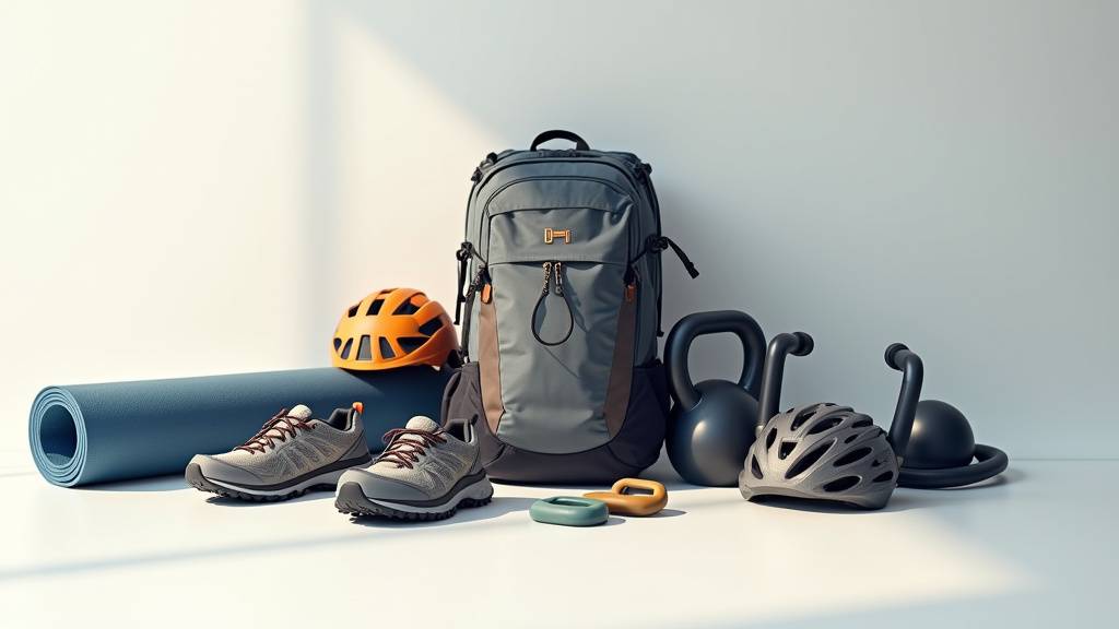 Equipement sports collectifs football basketball