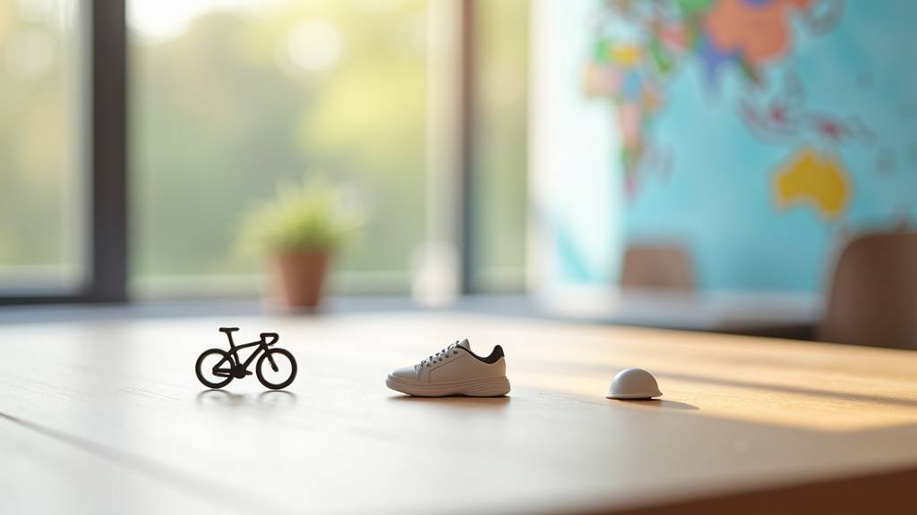 Formats de triathlon 2026 : XS, Sprint, Olympique, 70.3, Ironman