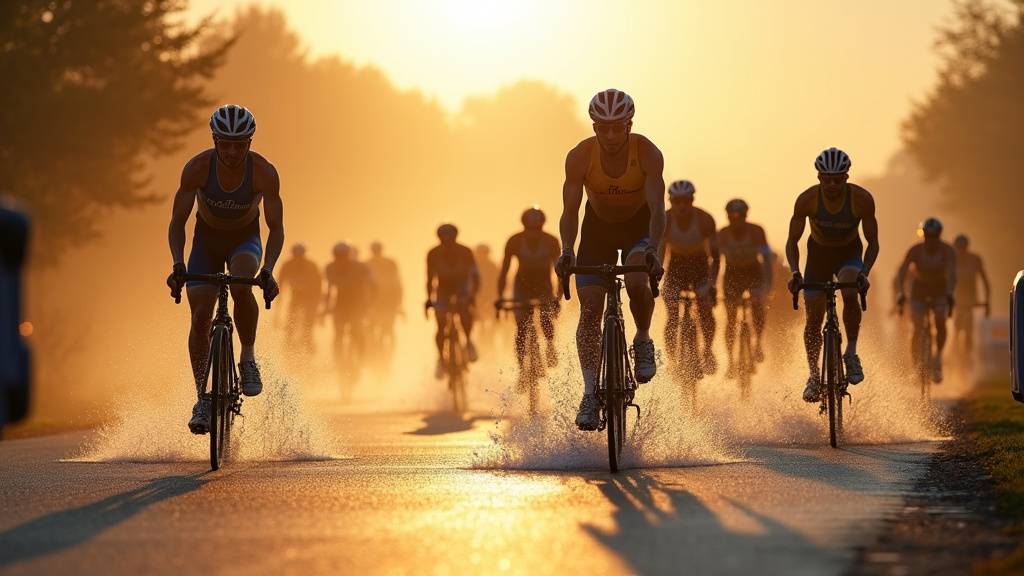 Évolution historique de la Coupe de France