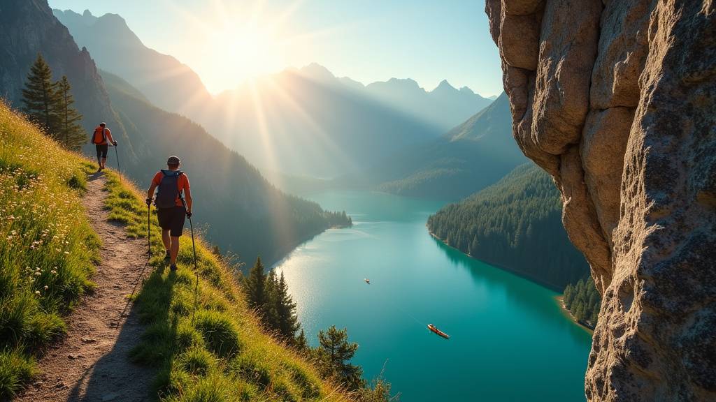 Sports collectifs football et basketball en loisir