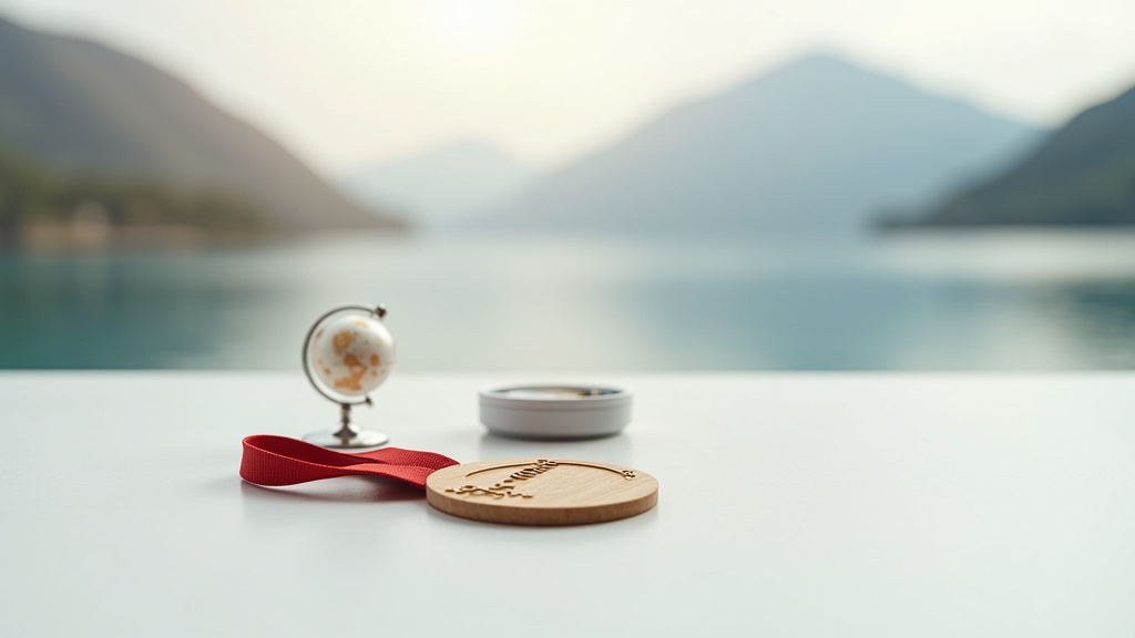 Triathlons internationaux 2026 dans différents pays