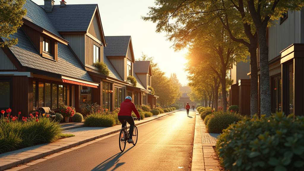 Guide complet : Washquehal - 2026